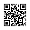 QR kód na túto stránku poi.oma.sk n2519002464