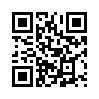 QR kód na túto stránku poi.oma.sk n2519032951