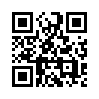 QR kód na túto stránku poi.oma.sk n2519032969