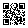 QR kód na túto stránku poi.oma.sk n2519057942