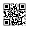 QR kód na túto stránku poi.oma.sk n2519078178