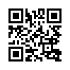 QR kód na túto stránku poi.oma.sk n2519119680