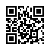 QR kód na túto stránku poi.oma.sk n2519185765