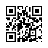 QR kód na túto stránku poi.oma.sk n2519206599