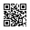 QR kód na túto stránku poi.oma.sk n2519232442