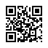 QR kód na túto stránku poi.oma.sk n2519232501