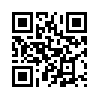 QR kód na túto stránku poi.oma.sk n2519328857