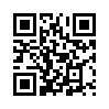 QR kód na túto stránku poi.oma.sk n2519566053