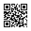 QR kód na túto stránku https://poi.oma.sk/n2519654523