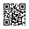 QR kód na túto stránku poi.oma.sk n2520037825