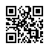 QR kód na túto stránku poi.oma.sk n2520037946