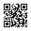 QR kód na túto stránku poi.oma.sk n2520110917