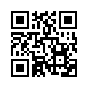 QR kód na túto stránku poi.oma.sk n252015931