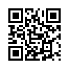 QR kód na túto stránku poi.oma.sk n252017040