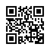 QR kód na túto stránku poi.oma.sk n2520250873