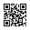 QR kód na túto stránku poi.oma.sk n2520519205