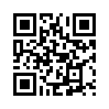 QR kód na túto stránku poi.oma.sk n2520519231