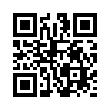 QR kód na túto stránku poi.oma.sk n2520779968