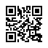 QR kód na túto stránku poi.oma.sk n2520805761