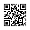 QR kód na túto stránku poi.oma.sk n2520910415