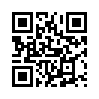 QR kód na túto stránku poi.oma.sk n2520910500