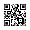 QR kód na túto stránku poi.oma.sk n252103277