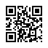 QR kód na túto stránku poi.oma.sk n252116876