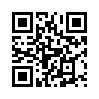 QR kód na túto stránku poi.oma.sk n2521405956