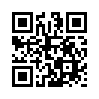 QR kód na túto stránku poi.oma.sk n2521492314