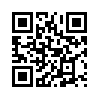 QR kód na túto stránku poi.oma.sk n2521505389