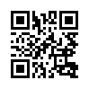 QR kód na túto stránku poi.oma.sk n2521509117