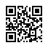 QR kód na túto stránku poi.oma.sk n2521649881