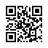 QR kód na túto stránku poi.oma.sk n2521649885