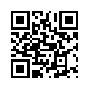 QR kód na túto stránku poi.oma.sk n252206752