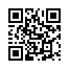 QR kód na túto stránku poi.oma.sk n252207708