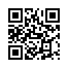 QR kód na túto stránku poi.oma.sk n252208765