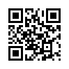 QR kód na túto stránku poi.oma.sk n2522132477