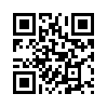 QR kód na túto stránku poi.oma.sk n2522145871