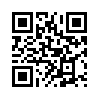 QR kód na túto stránku poi.oma.sk n2522145961