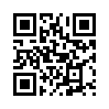 QR kód na túto stránku poi.oma.sk n2522148501