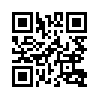 QR kód na túto stránku poi.oma.sk n2522151219