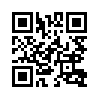 QR kód na túto stránku poi.oma.sk n2522352225