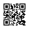 QR kód na túto stránku poi.oma.sk n2522378565