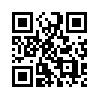 QR kód na túto stránku poi.oma.sk n2522732174