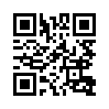 QR kód na túto stránku poi.oma.sk n2522855643