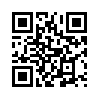 QR kód na túto stránku poi.oma.sk n2522865364