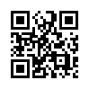 QR kód na túto stránku poi.oma.sk n2523132682