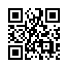 QR kód na túto stránku poi.oma.sk n2523257083