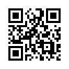 QR kód na túto stránku poi.oma.sk n2523257093