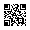 QR kód na túto stránku poi.oma.sk n2523257143